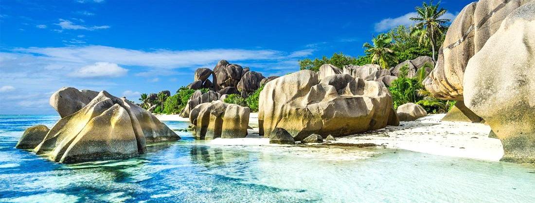 relax-and-learn-seychelles-packages-img