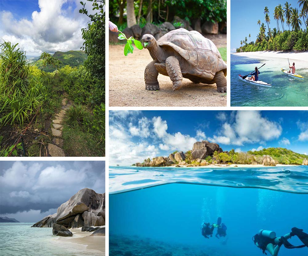 relax-and-learn-seychelles-packages-img