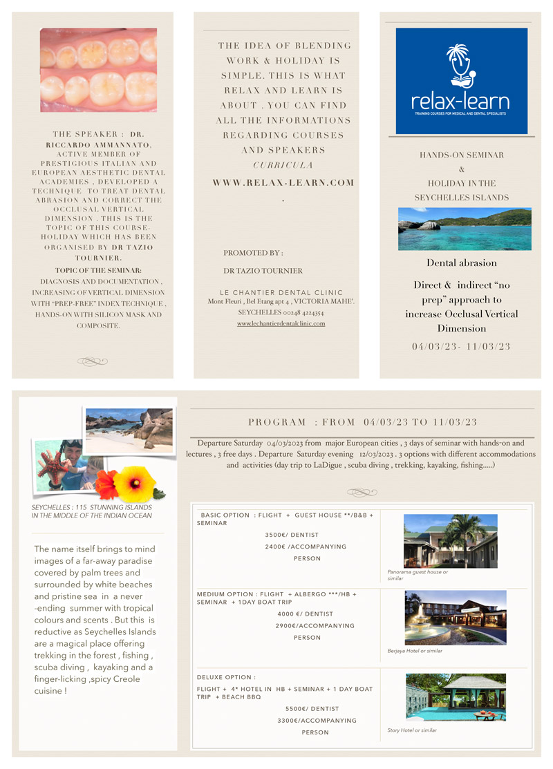 relax-&-learn-seychelles-courses-en